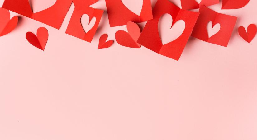 Valentin-nap: szükséges-e ajándék?
