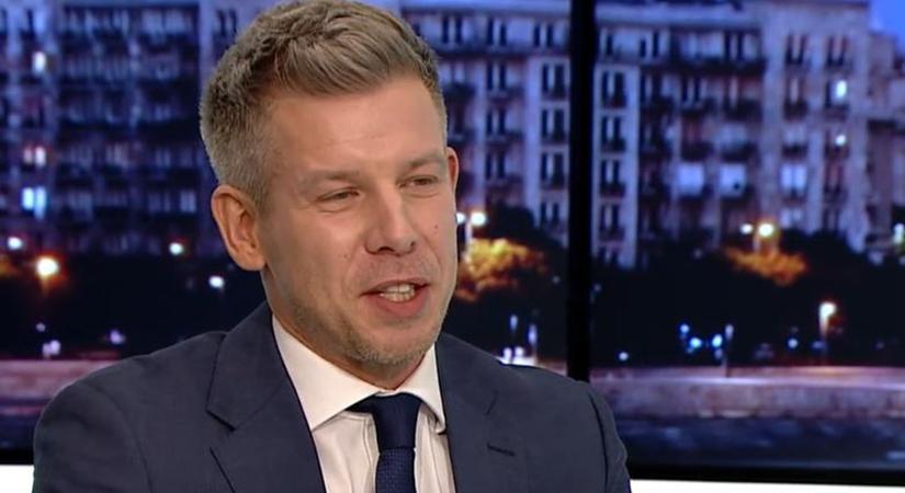 Hova tűnnek a Tisza-milliók? Aktivistákkal fizettetik a kampányt