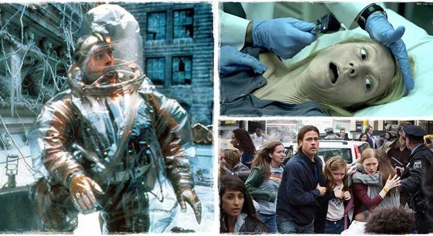17 film a legsokkolóbb járványokról