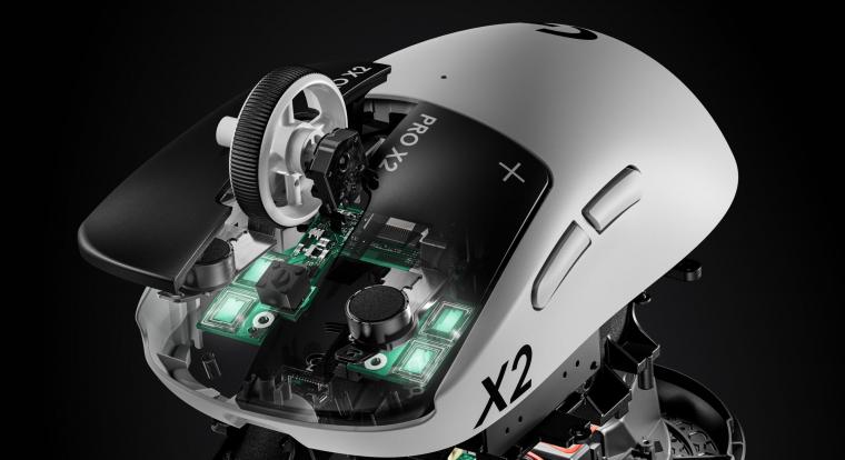 Az Alpok árnyékában fejlesztik azt a technológiát, ami végleg megváltoztathatja a kattintást