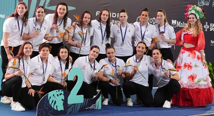 Cseh Sándor: Eljutni valahová sem könnyű, ott maradni nehezebb