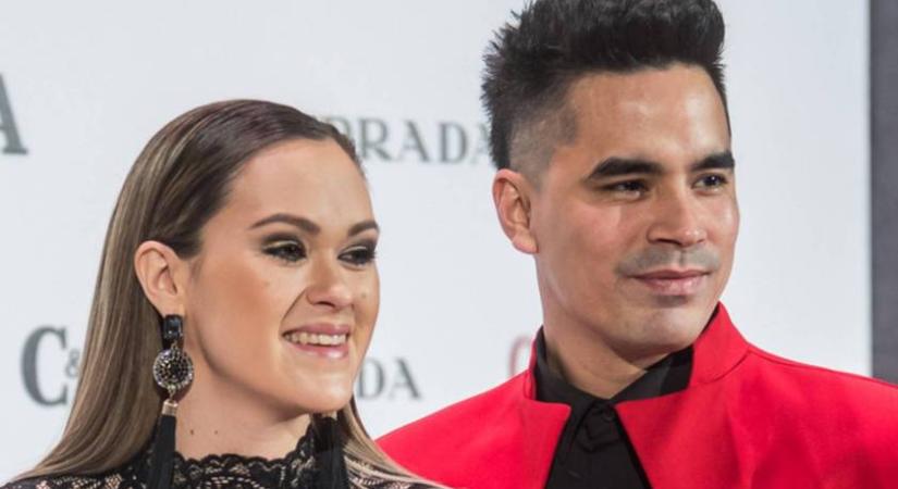 Második gyermekét várja a magyar énekesnő: elképesztően cuki fotóval jelentette be, hogy gyermeket vár