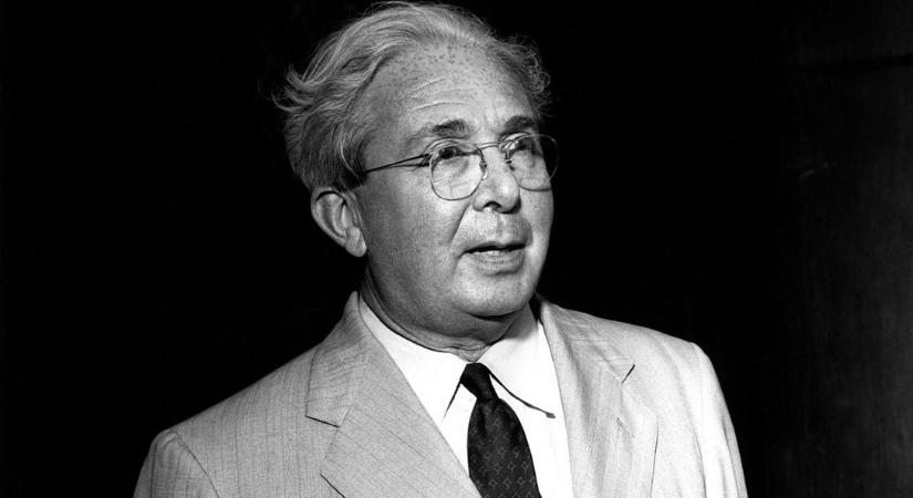 Február 11-én történt