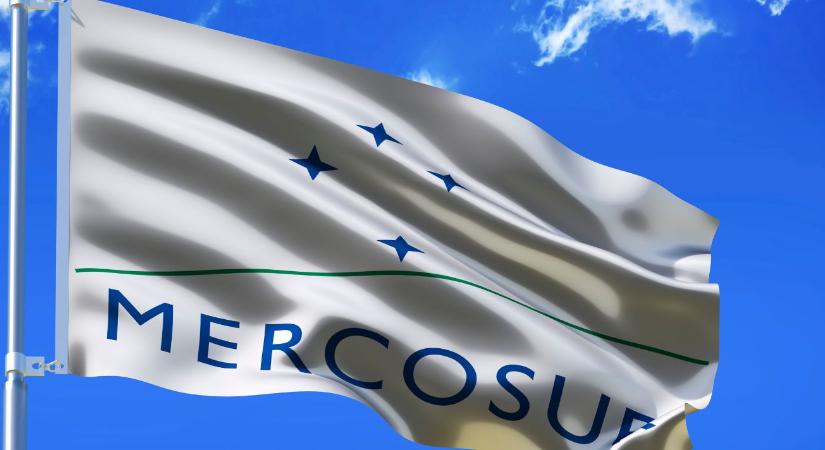 Zöld utat kaptak a Mercosur-védzáradékok az EP-ben