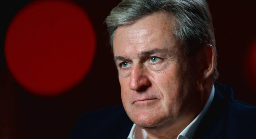 Meredeken nőtt Kapitány István miniszterelnökségének esélye a Polymarketen