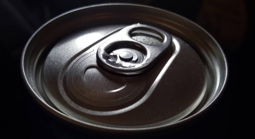 Ez a gyakori édesítőszer károsíthatja az agy egyik kritikus védőgátját, növelve a stroke kockázatát