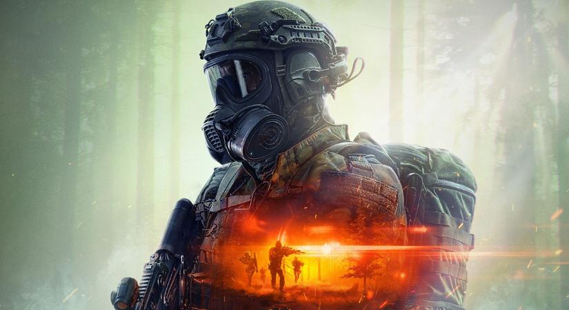 Végre a lovak közé csap a Battlefield 6 – Így indul a Season 2