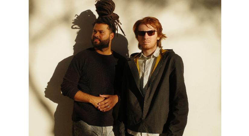 By Storm: az Injury Reserve öröksége új formában érkezik Budapestre