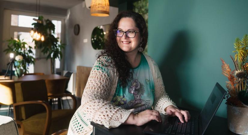 A zalai erdők titkokat rejtenek: egyre többen ismerik meg ezt az új szokást