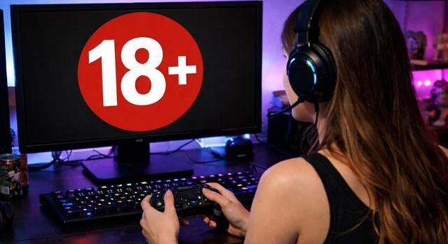 Magyarázkodik a Discord, mégis az irattartóban hagyhatjuk a személyit?