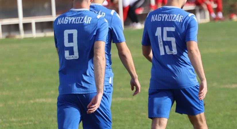 Nem engedte el a Manchester United a Nagykozár sztárigazolását