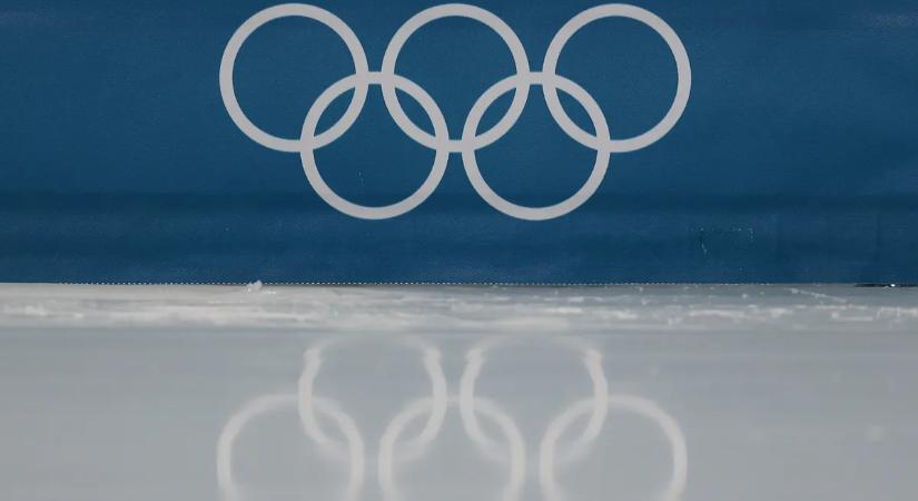 Kim Minseok 1000 méteren gyorskorcsolyázik a téli olimpián – infoközpont