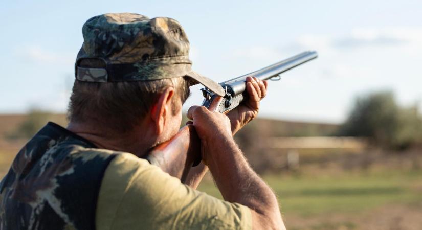 Évente mintegy 44 ezer tonna ólomtartalmú sörét kerül mezőgazdasági területekre, aminek komoly egészségügyi kockázata van