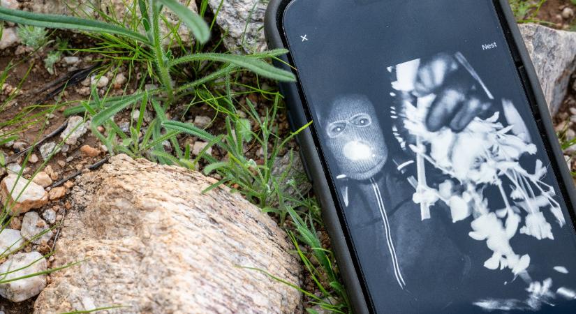 Fordulat az NBC műsorvezetője édesanyjának elrablása ügyében