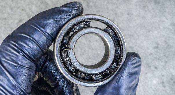 Ezen múlik a motorod kezessége, érdemes figyelni rá