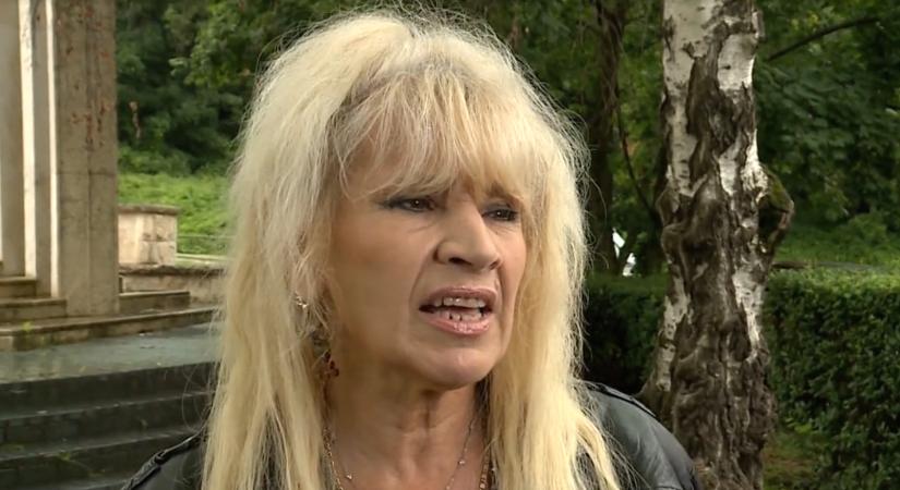 Bíró Ica indul a választásokon – nem fogja kitalálni, melyik párt színeiben!