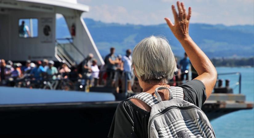 Felmondás nyugdíj előtt: erre kell figyelni!