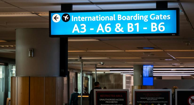 Több úti cél, kevesebb gond – egyszerűsíti az utazást a fapados légitársaság