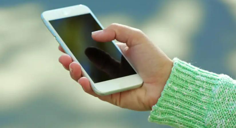 A gyerekek online zaklatása ellen lép fel az EU egy új applikációval