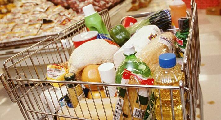 Hamarosan megszűnik az árrés-korlátozás