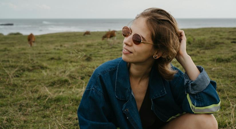 A Kos túlzottan verseng, a Szűz túl kritikus. Így léped túl a saját határaidat a csillagok szerint