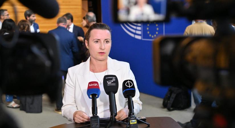 Brüsszel tétlensége emberéleteket követel