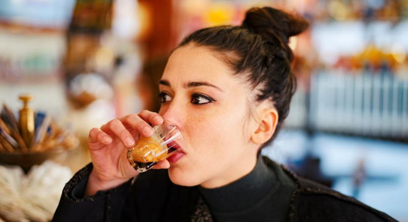 Ezt rontjuk el kávéfőzésnél: ezért lesz keserű a feketénk