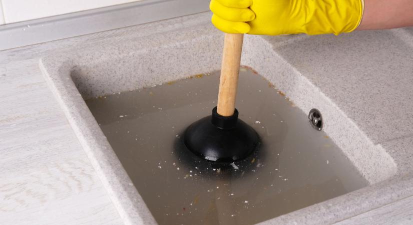 Csőgörény-maffia portyázik Magyarországon: így ismerd fel a lehúzós szakikat, rengeteg embert vertek már át