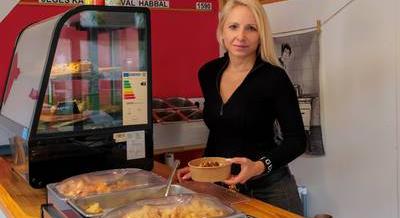 Új tulajdonos, régi ízek – Továbbra is császármorzsázhatunk a Bartók közelében