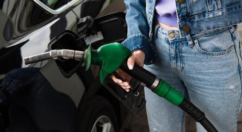 Lesznek autósok, akiknek igazán jó napnak ígérkezik a csütörtök