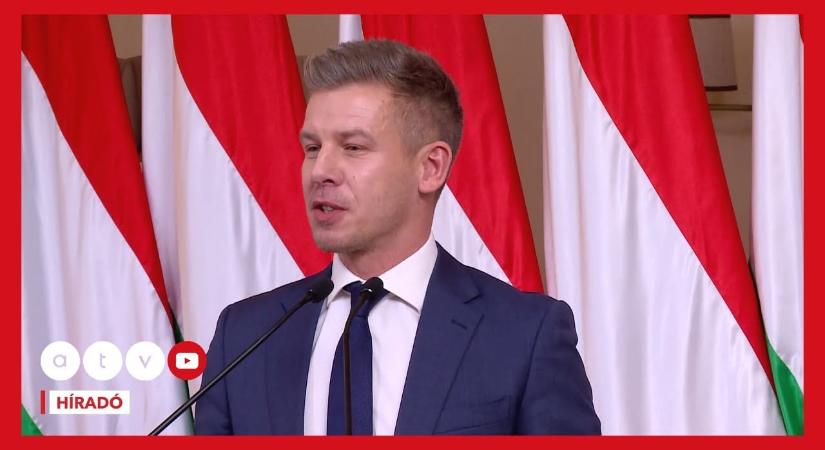 Volt miniszterelnöki tanácsadó: Könnyen lehet, hogy ez fogja eldönteni a választást