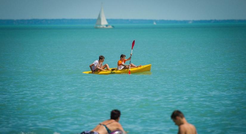 Ezek a nyaralóhelyek lopták be magukat leginkább az olvasóink szívébe