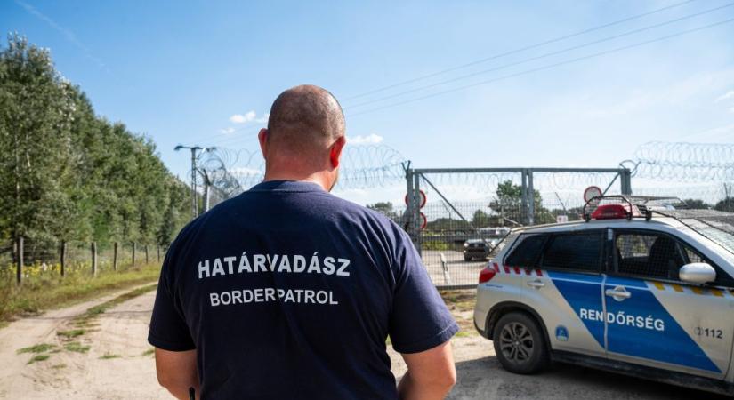 Döntött a kormány: veszély- és válsághelyzetben választunk