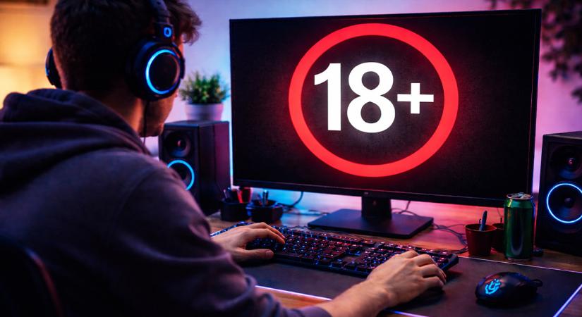 Ha azt hitted, opcionális a Discord korellenőrzése, akkor van egy eladó hidunk