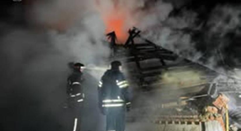 Halálos dróntámadást indított Oroszország, részleteket és felvételeket közölt az ukrán elnök