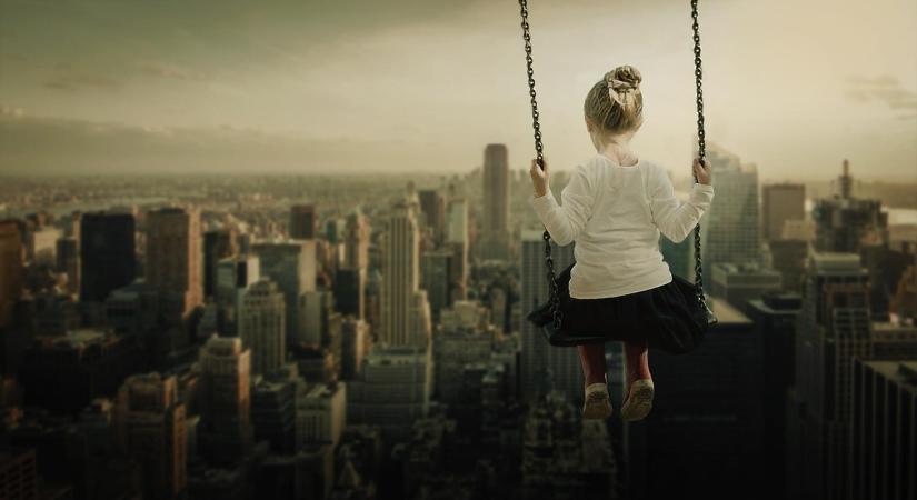 A tudomány Freddy Krueger-módszere zsenivé tehet