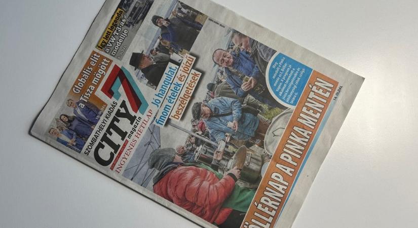 10 millió forintnyi közpénz ment el Vámos Zoltán böllérnapban testet öltött kampányrendezvényére