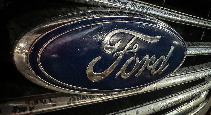 Hatalmas bukással fizettek az elektromos forradalomért, brutális mínusszal zárták az évet