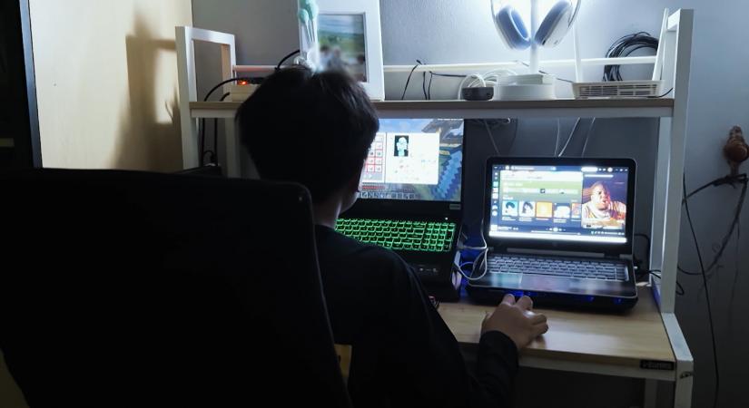 Hogyan terjed a fehér felsőbbrendűség az indonéz fiatalok körében?