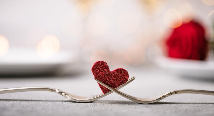 10 stílusos Valentin-napi snack tál, amit villámgyorsan elkészíthetsz