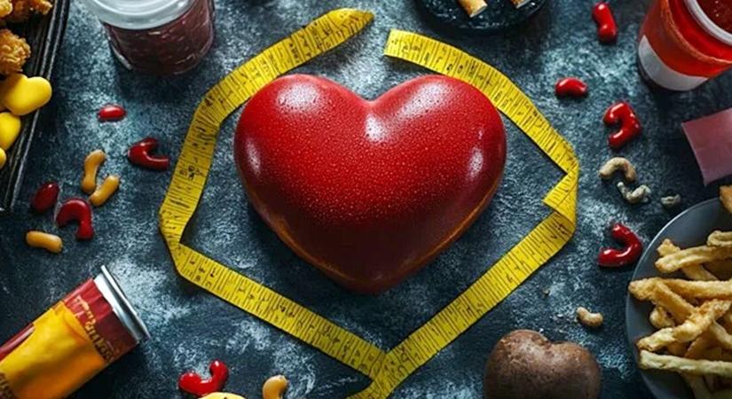 Napi egészség horoszkóp: 2026. február 12.: Figyelmeztetést küldenek a csillagok, vigyázz a fizikai határaidra!