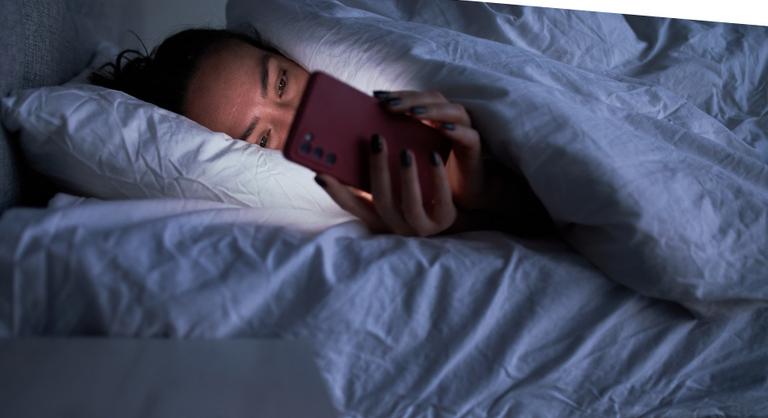 Veszélyben az éjszakai baglyok, halálos betegség fenyegetheti őket