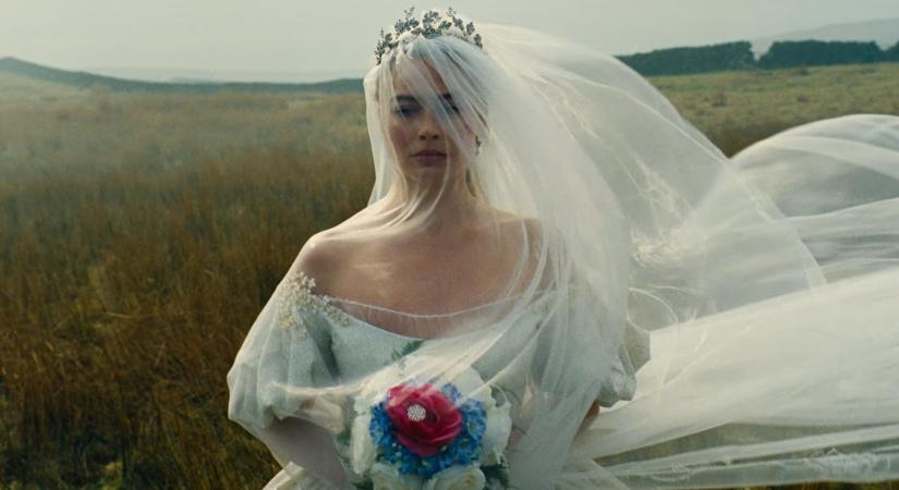 [BOX OFFICE] Az előrejelzések szerint az Üvöltő szelek képében megérkezhet az év első blockbustere, hiába kapott vegyes kritikákat a film