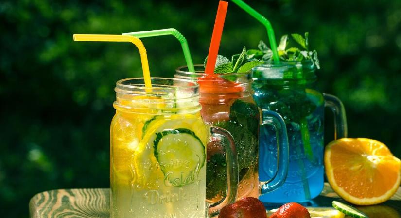 Trendi akarsz lenni vagy gazdag? Melyik a jobb befektetési stratégia?