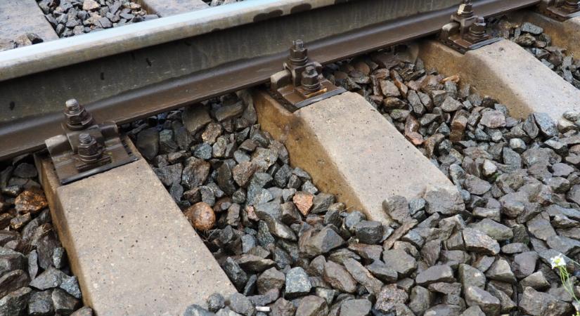 Szemtanúk jelentkezését várja a Nagyatádi Rendőrkapitányság