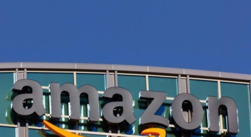 Jön a Starlink konkurenciája