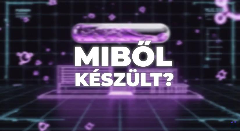 Hogyan válik hazánk a tudományok nemzetközi fellegvárává?