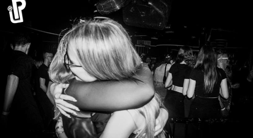 Ennyi volt: végleg bezár a szekszárdi szórakozóhely