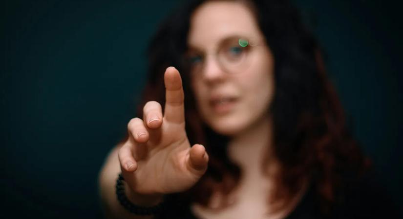 Öt csillagjegy, akit képtelenség manipulálni