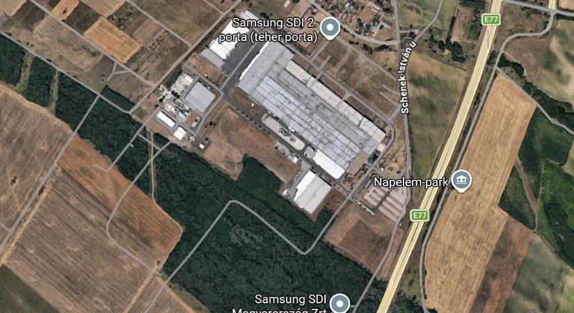 Mi történik valójában Gödön? Határértékek, rákkeltő porok és a bizalom válsága